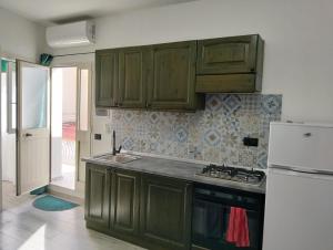 Appartamento Superior con 2 Camere da Letto