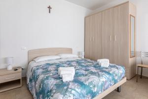 Congregazione Suore Figlie di San Francesco di Sales
