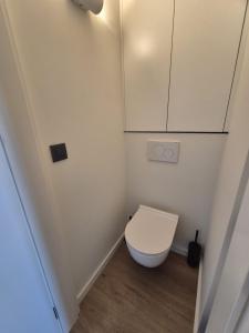 Sea view apartment - Sorrente 4 -