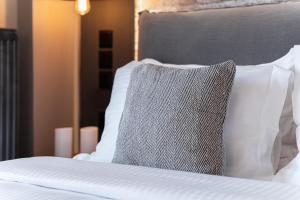 Tilemachos by GM Luxury Suites Kalavryta