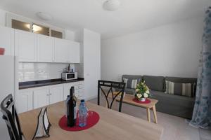 Apartamentos Playa Azul - 6