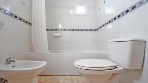 REF 11102 Bungalow al Borde del Agua