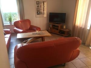 Zinnowitz, Kneippstr 24 b