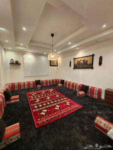 alkhalifi house