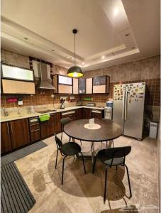 alkhalifi house