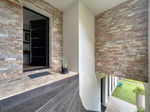 Villas Villa Palomenzo : photos des chambres