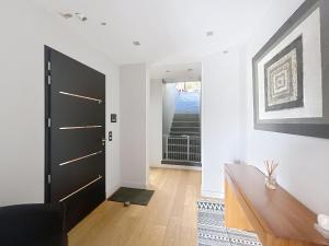 Villas Villa Palomenzo : photos des chambres