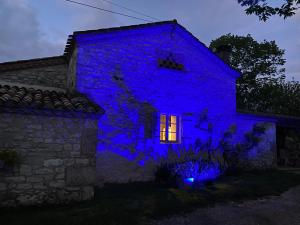 B&B / Chambres d'hotes Chambres d hotes La Bourneloise : photos des chambres