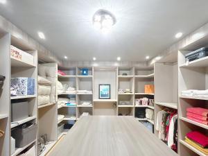 Villas Villa Palomenzo : photos des chambres