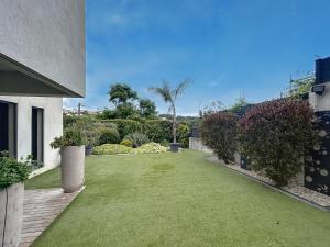 Villas Villa Palomenzo : photos des chambres