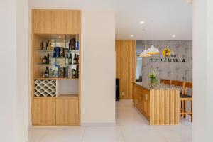 ARIA Resort Vung Tau S01