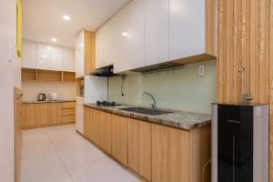 ARIA Resort Vung Tau S01