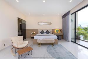 ARIA Resort Vung Tau S01