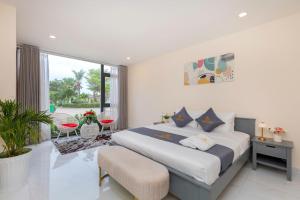 ARIA Resort Vung Tau S01