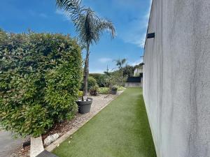 Villas Villa Palomenzo : photos des chambres