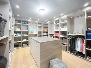 Villas Villa Palomenzo : photos des chambres