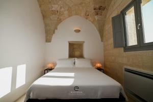 Masseria Casina Fiocca