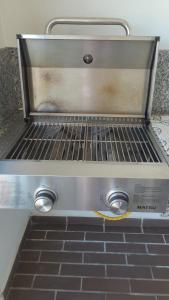 Hermoso apartamento, con la comodidad de tu hogar!