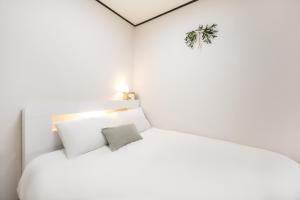 스테이 Stay - Bright Cozy House Seoul Local Stay
