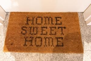 Santiago Bernabeu Temporary Apartment JMC52