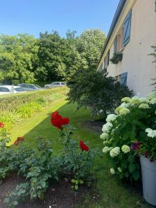 Hotels Kyriad Epernay : photos des chambres