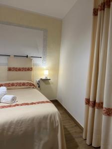 Camere del Corso img6