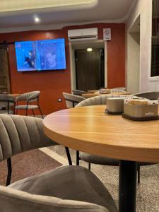 Camere del Corso img17