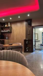 Camere del Corso img15