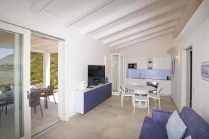Maison Mary - Villino a Castelsardo img24