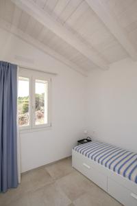 Villa con Vista Mare