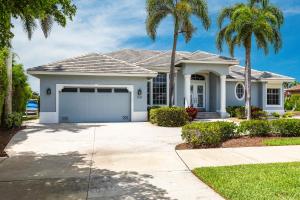 Marco Island Majesty