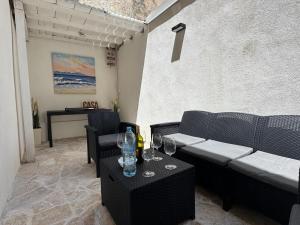 Casa di Pag by Pag tours