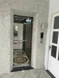 Bích Phương HOTEL