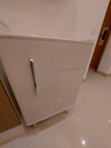 Studio com Piscina no Rooftop