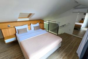 S A L - Beach Apartments Caniçal