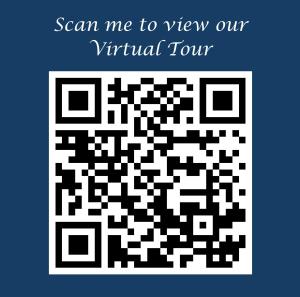 Pennine Pathway, Dufton