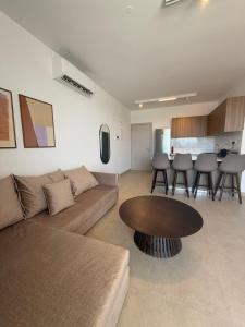 Kroisou Comfort Stay 2 BEDROOM