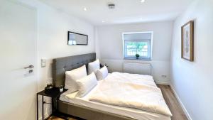 Loft Apartment in zentral Viersen