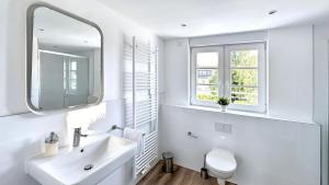 Loft Apartment in zentral Viersen