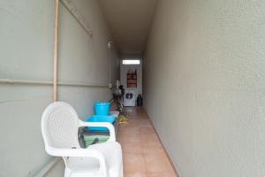 Vista mare e free parking img14