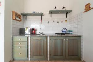 Vista mare e free parking img22