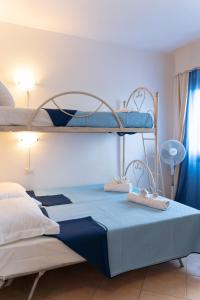 Vista mare e free parking img23