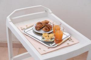 Vista mare e free parking img29