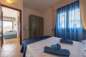 Vista mare e free parking img41