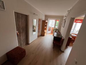 Prisiminkim praeitį