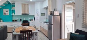 117 De Hollandsche Molen