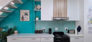 117 De Hollandsche Molen