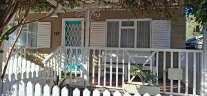 117 De Hollandsche Molen