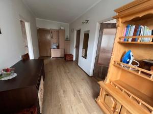 Prisiminkim praeitį