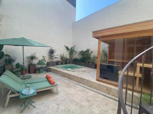 B&B / Chambres d'hotes La Hugotine : photos des chambres